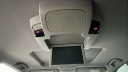 Thumbnail image of 2020 Honda Pilot at Pinegar Honda - New