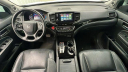 Thumbnail image of 2020 Honda Pilot at Pinegar Honda - New
