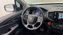 Thumbnail image of 2020 Honda Pilot at Pinegar Honda - New