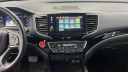 Thumbnail image of 2020 Honda Pilot at Pinegar Honda - New