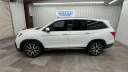 Thumbnail image of 2020 Honda Pilot at Pinegar Honda - New