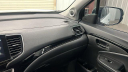 Thumbnail image of 2020 Honda Pilot at Pinegar Honda - New