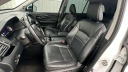 Thumbnail image of 2020 Honda Pilot at Pinegar Honda - New