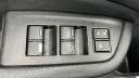 Thumbnail image of 2020 Honda Pilot at Pinegar Honda - New