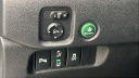 Thumbnail image of 2020 Honda Pilot at Pinegar Honda - New