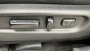 Thumbnail image of 2020 Honda Pilot at Pinegar Honda - New