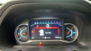Thumbnail image of 2020 Honda Pilot at Pinegar Honda - New