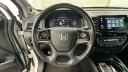 Thumbnail image of 2020 Honda Pilot at Pinegar Honda - New