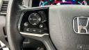 Thumbnail image of 2020 Honda Pilot at Pinegar Honda - New