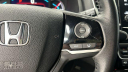 Thumbnail image of 2020 Honda Pilot at Pinegar Honda - New