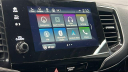 Thumbnail image of 2020 Honda Pilot at Pinegar Honda - New