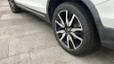 Thumbnail image of 2020 Honda Pilot at Pinegar Honda - New