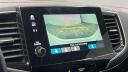 Thumbnail image of 2020 Honda Pilot at Pinegar Honda - New