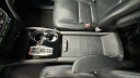 Thumbnail image of 2020 Honda Pilot at Pinegar Honda - New
