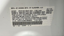 Thumbnail image of 2020 Honda Pilot at Pinegar Honda - New