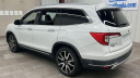 Thumbnail image of 2020 Honda Pilot at Pinegar Honda - New