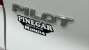 Thumbnail image of 2020 Honda Pilot at Pinegar Honda - New