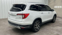 Thumbnail image of 2020 Honda Pilot at Pinegar Honda - New