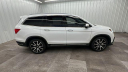 Thumbnail image of 2020 Honda Pilot at Pinegar Honda - New