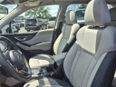2023 Subaru Forester Premium at Subaru Of Kings Auto Mall