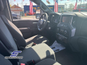 Thumbnail image of 2022 Chevrolet Silverado 2500HD at STREAM AUTO OUTLET