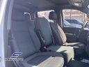 Thumbnail image of 2022 Chevrolet Silverado 2500HD at STREAM AUTO OUTLET