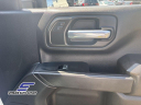 Thumbnail image of 2022 Chevrolet Silverado 2500HD at STREAM AUTO OUTLET