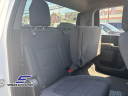 Thumbnail image of 2022 Chevrolet Silverado 2500HD at STREAM AUTO OUTLET