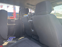 Thumbnail image of 2022 Chevrolet Silverado 2500HD at STREAM AUTO OUTLET