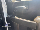 Thumbnail image of 2022 Chevrolet Silverado 2500HD at STREAM AUTO OUTLET