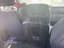 Thumbnail image of 2022 Chevrolet Silverado 2500HD at STREAM AUTO OUTLET