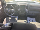 2022 Chevrolet Silverado 2500HD Custom at STREAM AUTO OUTLET