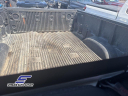 Thumbnail image of 2022 Chevrolet Silverado 2500HD at STREAM AUTO OUTLET