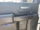 Thumbnail image of 2022 Chevrolet Silverado 2500HD at STREAM AUTO OUTLET