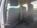 Thumbnail image of 2022 Chevrolet Silverado 2500HD at STREAM AUTO OUTLET