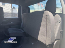 Thumbnail image of 2022 Chevrolet Silverado 2500HD at STREAM AUTO OUTLET