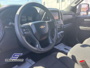 Thumbnail image of 2022 Chevrolet Silverado 2500HD at STREAM AUTO OUTLET