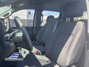 Thumbnail image of 2022 Chevrolet Silverado 2500HD at STREAM AUTO OUTLET