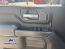 Thumbnail image of 2022 Chevrolet Silverado 2500HD at STREAM AUTO OUTLET