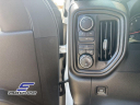 Thumbnail image of 2022 Chevrolet Silverado 2500HD at STREAM AUTO OUTLET
