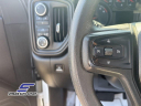 Thumbnail image of 2022 Chevrolet Silverado 2500HD at STREAM AUTO OUTLET