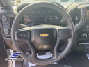 Thumbnail image of 2022 Chevrolet Silverado 2500HD at STREAM AUTO OUTLET