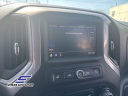 Thumbnail image of 2022 Chevrolet Silverado 2500HD at STREAM AUTO OUTLET
