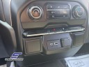 Thumbnail image of 2022 Chevrolet Silverado 2500HD at STREAM AUTO OUTLET