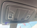 Thumbnail image of 2022 Chevrolet Silverado 2500HD at STREAM AUTO OUTLET