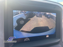 Thumbnail image of 2022 Chevrolet Silverado 2500HD at STREAM AUTO OUTLET
