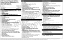 Thumbnail image of 2022 Chevrolet Silverado 2500HD at STREAM AUTO OUTLET