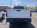 Thumbnail image of 2022 Chevrolet Silverado 2500HD at STREAM AUTO OUTLET