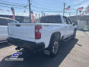 Thumbnail image of 2022 Chevrolet Silverado 2500HD at STREAM AUTO OUTLET