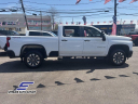 Thumbnail image of 2022 Chevrolet Silverado 2500HD at STREAM AUTO OUTLET